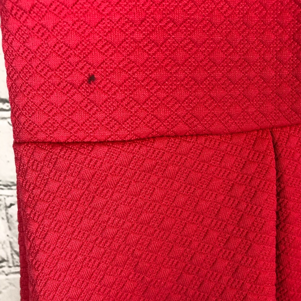 Girls 14/16 Love dress- never worn - Picture 6 of 7